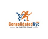 /public/logoimage/1497042430ConsolidatedNyc 2.jpg